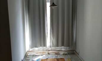 Imagem: Copacabana - Apartamento 3(três) Quartos