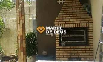 Imagem 2: Excelente casa no Jardim América disponível a venda