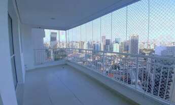 Imagem: Apartamento para aluguel possui 85 metros