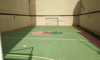 Imagem 7: Apartamento com 2 dormitórios à venda, 64 m² por R$ 550.000,01 - Alto da Lapa - São Paulo