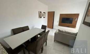 Imagem 3: Apartamento com 2 dormitórios à venda, 58 m² por R$ 210.000,00 - Jardim Baronesa - Taubaté