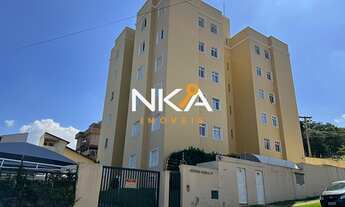 Imagem: APARTAMENTO 02 DORMITÓRIOS PARA LOCAÇÃO