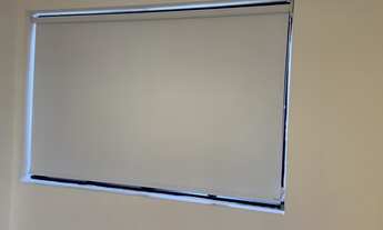 Imagem 4: Sala/Conjunto para aluguel possui 30 metros quadrados com 1 quarto