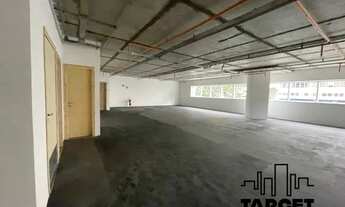 Imagem 6: SÃO PAULO - COMERCIAL - BELA VISTA