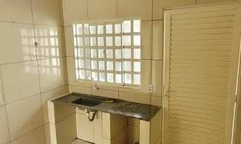 Imagem 5: Casa para alugar