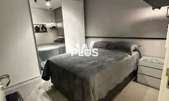 Imagem 7: Apartamento com 1 dorm, Campolim, Sorocaba - R$ 499 mil, Cod: 219736