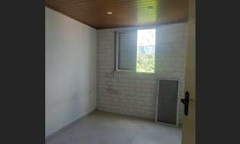 Imagem 6: Apartamento a venda em Quitaúna