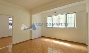 Imagem: Apartamento para venda com 90 metros quadrados