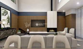 Imagem 6: LAJEADO - Casa Padrão - Conventos