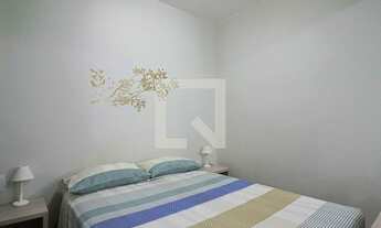 Imagem 7: Apartamento para Aluguel - Águas Claras, 1 Quarto, 25 m2