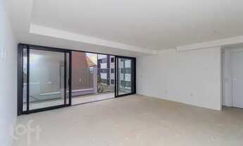 Imagem: Apartamento à venda Rua Costa Lima, Nonoai