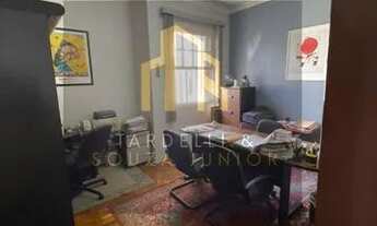 Imagem 3: Casa para Venda em Mogi das Cruzes, Centro, 4 dormitórios, 3 banheiros, 5 vagas