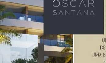 Imagem 4: Apartamento para venda tem 46 metros quadrados com 1 quarto em Barra - Salvador - BA