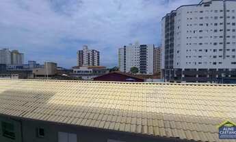 Imagem 5: Grande Oportunidade Apart. 2 dorms, JGA780