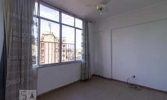 Imagem 3: Apartamento para Aluguel - Centro, 1 Quarto, 70 m2