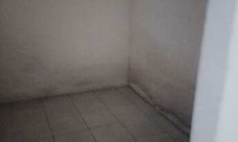 Imagem 3: CASA EM SIRIRI 6x14