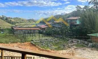 Imagem 6: Casa à venda em Imbituba/SC