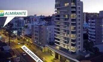 Imagem 2: Locação direto com proprietário . Blumenau SC