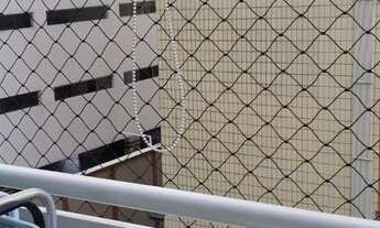 Imagem 7: Ap.praia 2 quartos reformado