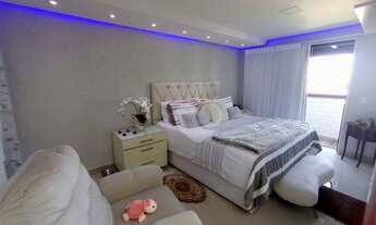 Imagem 16: Lopes Enjoy Vende Cobertura com 3 quartos, 157 m² por R$ 990.000 - Recreio dos Bandeirante