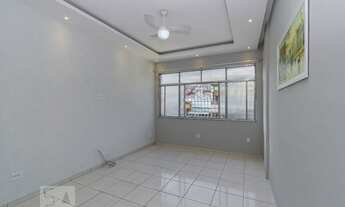 Imagem 3: Apartamento para Aluguel - Penha Circular, 2 Quartos, 80 m2