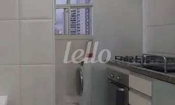 Imagem 6: São Caetano do Sul - Apartamento Padrão - Barcelona