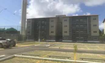 Imagem 4: Apartamento Apartamento com 2 dormitórios