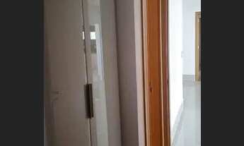 Imagem 5: Apartamento à venda, Setor Marista, Goiânia, GO