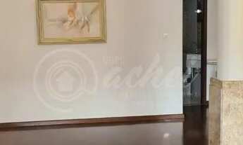 Imagem 7: LAURO DE FREITAS - Casa Padrão - VILAS DO ATLÂNTICO