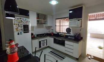 Imagem 3: Casa Duplex 2 quartos com Suíte na Enseada De Jacaraípe!