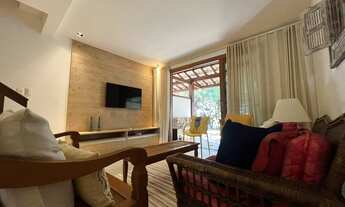 Imagem 2: APARTAMENTO DE 02 SUITES LOCAÇÃO ANUAL PRAIA DO FORTE