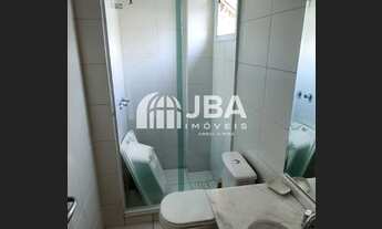 Imagem 6: CURITIBA - Padrão - Cabral