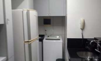 Imagem 6: Apartamento para aluguel possui 72 metros quadrados com 2 quartos