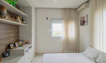 Imagem 7: Casa excelente em condominio fechado e poucos minutos de Sao Paulo. 600 m2 de área const