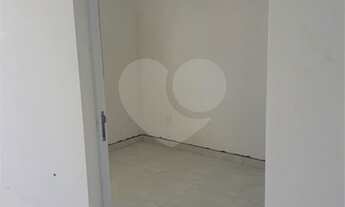 Imagem 9: APARTAMENTO NA CASA VERDE PARA LOCAÇÃO SEM DEPOSITO E NEM FIADOR