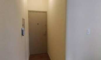 Imagem 3: APARTAMENTO COM 02 DORMITÓRIOS NA POMPEIA PROX AO HOSPITAL SAO CAMILO