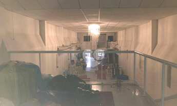 Imagem 11: Sobrado à venda, 600 m² por R$ 1.180.000 - Rocha/RJ