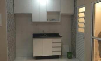 Imagem: APTO PADROEIRA OSASCO