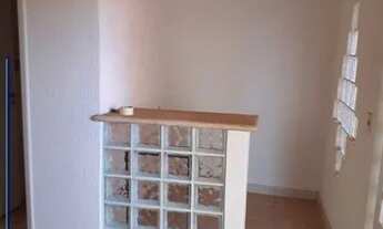 Imagem 5: RIBEIRÃO PRETO - Casa Padrão - JARDIM AMÉRICA