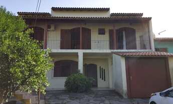 Imagem 2: Casa à venda Rua Jasmim, Vila Nova - Porto Alegre