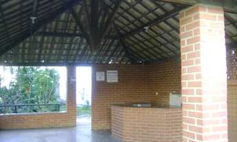 Imagem 7: Apartamento para aluguel tem 80 metros quadrados com 3 quartos em Rio Vermelho - Salvador