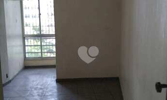 Imagem 5: Tijuca 2 Quartos