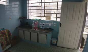 Imagem 4: Jundiaí - Casa Padrão - Vila Esperança