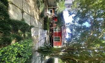 Imagem 3: Casa impecável pronta para ocupação no coração do Bela Vista - Porto Alegre - RS