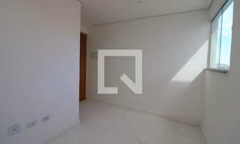 Imagem 3: Apartamento para Aluguel - Vila Formosa, 2 Quartos, 40 m2