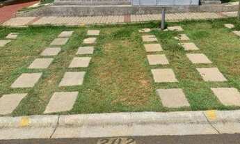 Imagem 4: Ed. Piazza Fontanella - Apartamento com 2 dormitórios para alugar, 55 m² por R$ 900/mês