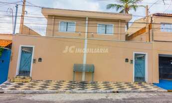 Imagem 2: 3 CÔMODOS PARA LOCAÇÃO NO JARDIM GERMANIA POR R$ 950,00 A 300 METROS DO METRÔ E SHOPPING C