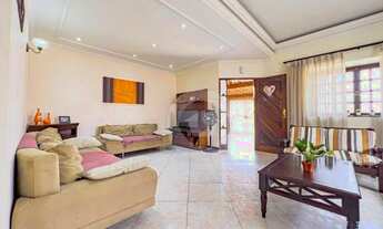 Imagem 6: Sobrado com 3 dormitórios, 233 m² - venda por R$ 1.100.000,00 ou aluguel por R$ 5.197,60/m