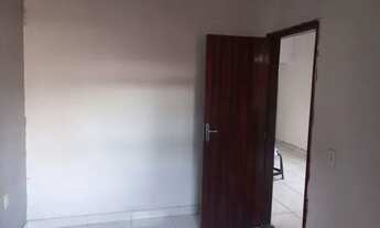 Imagem 2: CASA AMPLA EM BOA VISTA DE SÃO CAETANO PARA ALUGAR