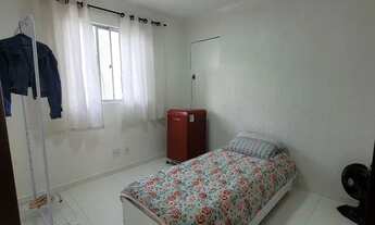 Imagem 5: Vendo/ Alugo Quarto com aluguel por R$1.250 /mês